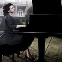 Khatia Buniatishvili