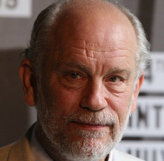 Malkovich John