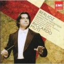 Muti conducts Berlioz