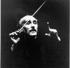 Arturo-Toscanini