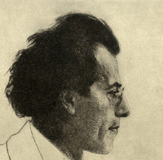 Gustav_Mahler_Crop_Emil_Orlik_1902