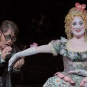 Tales of Hoffmann Lyric Opera of Chicago 5