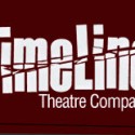 TimeLine Logo