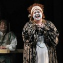 Ariadne2-Lyric-Opera-Chicago-Feature-Image-2a-c-Dan-Rest