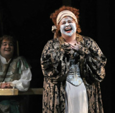 Ariadne2-Lyric-Opera-Chicago-Feature-Image-2a-c-Dan-Rest