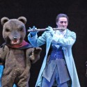 Charles Castronovo Magic Flute c Dan Rest Lyric Opera Chicago