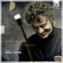 PaulLewisSchubert2