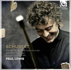 PaulLewisSchubert2