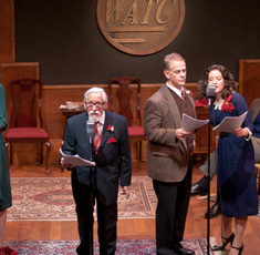 Wonderful Life featured image American Theater Company 2011