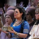 Aida Chicago Lyric featured image credit Dan Rest