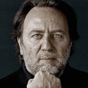 Riccardo Chailly Decca Beethoven featured image