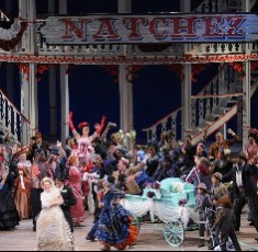 Show Boat Lyric Opera featured image c. Robert Kusel