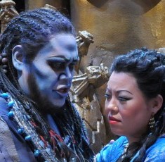 Aida featured image Quinn Kelsey Amonasro Hui He Aida Chicago Lyric Opera DAN_7621 c. Dan Rest