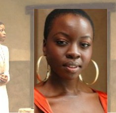 Danai Gurira collage credit T Charles Erickson background