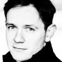 Iestyn Davies Photo: Marco Borggreve