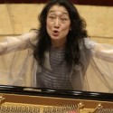 Mitsuko Uchida featured image credit Hyou Vielz