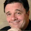 Nathan Lane featured image