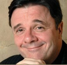 Nathan Lane featured image