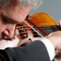 Pinchas Zukerman featured image credit Paul Labelle