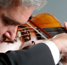 Pinchas Zukerman featured image credit Paul Labelle