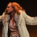 Camino Real Featured Image Calixto Bieito Tennessee Williams Goodman Theatre 2012