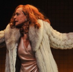 Camino Real Featured Image Calixto Bieito Tennessee Williams Goodman Theatre 2012