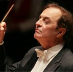 Charles Dutoit featured image credit Philadelphia Orchestra