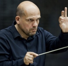 Jaap van Zweden credit Hans Vanderwoerd