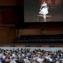 Paris Opéra Ballet simulcast feature image