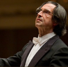 Riccardo Muti closeup conducts Chicago credit_Todd_Rosenberg