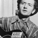 Woody Guthrie's American Song