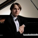 Daniil Trifonov photo by Vadim Shults