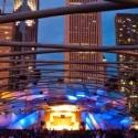 Grant Park Music Festival announces 2013 concerts credit Norman Timonera