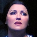 Anna Netrebko Lyric Opera Chicago debut La Boheme 2013 credit Dan Rest