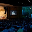 Chicago Symphony Orchestra at Ravinia Festival James Conlon conducting summer 2012