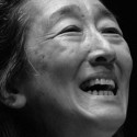 Pianist Mitsuko Uchida credit Jean Radel