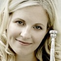 Alison Balsom credit Mat Hennek