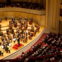 Riccardo-Muti-conducts-Chicago-Symphony-Orchestra-at-Orchestra-Hall-April-25-2013