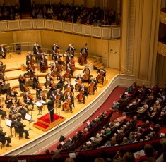 Riccardo-Muti-conducts-Chicago-Symphony-Orchestra-at-Orchestra-Hall-April-25-2013