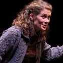 Colleen Madden in Molly Sweeney at American Players Theatre credit Zane Williams