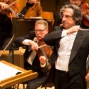  Music-director-Riccado-Muti-with-the-Chicago-Symphony-Orchestra-credit-Todd-Rosenberg.