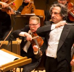  Music-director-Riccado-Muti-with-the-Chicago-Symphony-Orchestra-credit-Todd-Rosenberg.