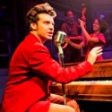 Lance-Lipinsky-as-Jerry-Lee-Lewis-with-the-cast-of-the-Million-Dollar-Quartet-at-Chicagos-Apollo-Theater feature sub