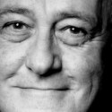 John Mahoney