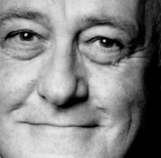 John Mahoney