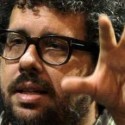 Playwright Neil LaBute