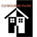 'Clybourne Park' will receive its first Chicago storefront production at Redtwist Theatre in October 2013 (image courtesy of opheliasjump.org)