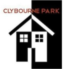 'Clybourne Park' will receive its first Chicago storefront production at Redtwist Theatre in October 2013 (image courtesy of opheliasjump.org)