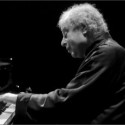 András Schiff (Nadia F. Romanini)