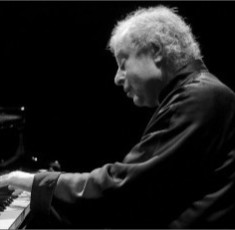 András Schiff (Nadia F. Romanini)